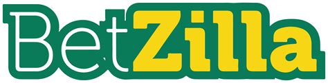 betfliknaza|www.betzilla.com.